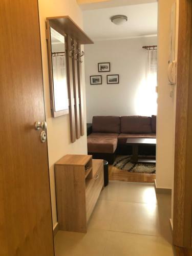 Apartman Rajkovic