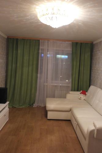 ??????????? Salvador, ??? ?? ??????? ?????, ??. ?????? Apartment
