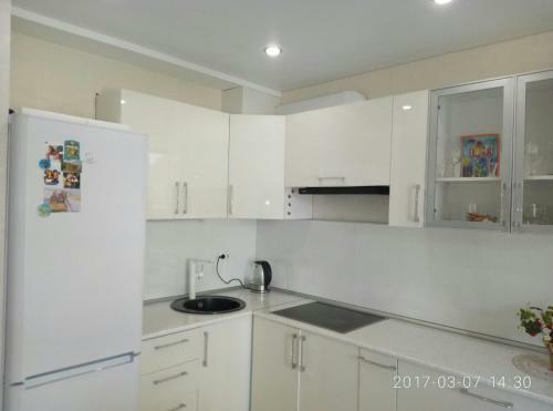 Apartments Meridian