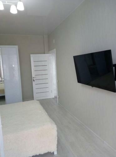 Apartments Meridian