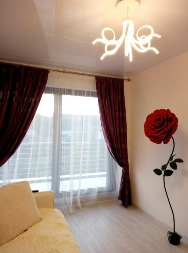 Apartments Meridian
