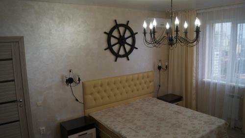 2-????????? ??????????? ? ?? ??????? Apartment