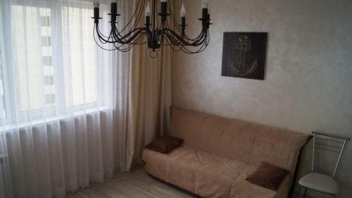 2-????????? ??????????? ? ?? ??????? Apartment