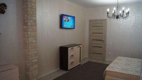 2-????????? ??????????? ? ?? ??????? Apartment