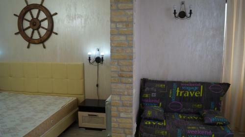2-????????? ??????????? ? ?? ??????? Apartment