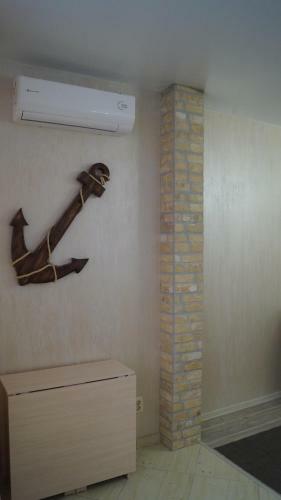 2-????????? ??????????? ? ?? ??????? Apartment