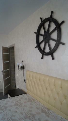 2-????????? ??????????? ? ?? ??????? Apartment