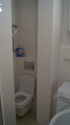 2-????????? ??????????? ? ?? ??????? Apartment