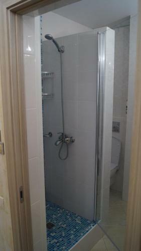 2-????????? ??????????? ? ?? ??????? Apartment