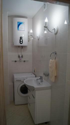 2-????????? ??????????? ? ?? ??????? Apartment