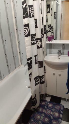 ??????????? "? ?????? ? ????" Apartment