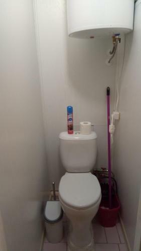 ??????????? "? ?????? ? ????" Apartment