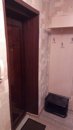 ??????????? "? ?????? ? ????" Apartment