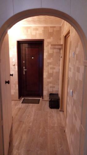 ??????????? "? ?????? ? ????" Apartment