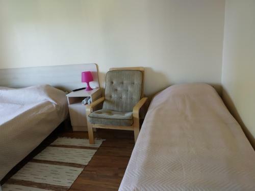 Guest House Kodikas Hostel
