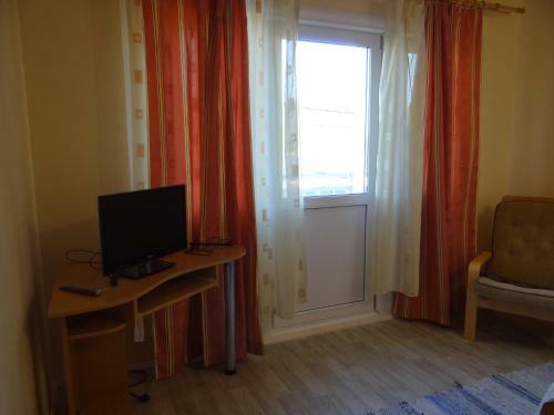 Guest House Kodikas Hostel