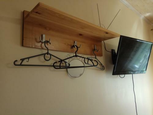 Guest House Kodikas Hostel