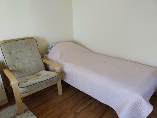 Guest House Kodikas Hostel
