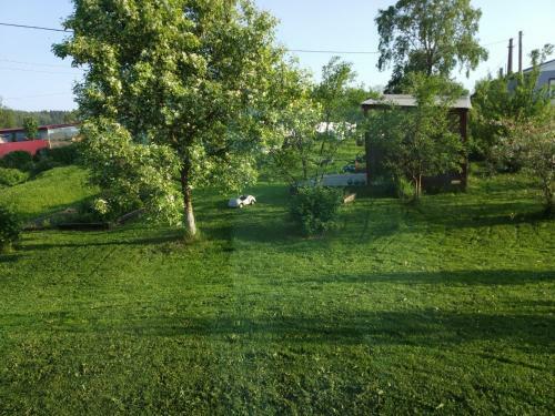 Guest House Kodikas Hostel