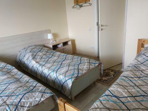 Guest House Kodikas Hostel