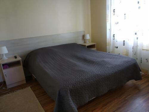 Guest House Kodikas Hostel