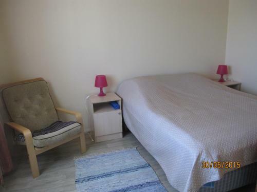 Guest House Kodikas Hostel