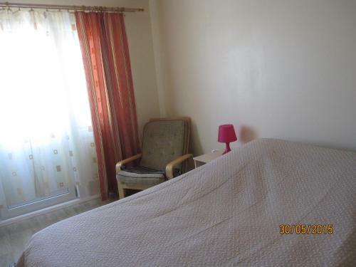 Guest House Kodikas Hostel