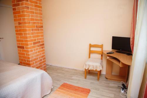 Guest House Kodikas Hostel