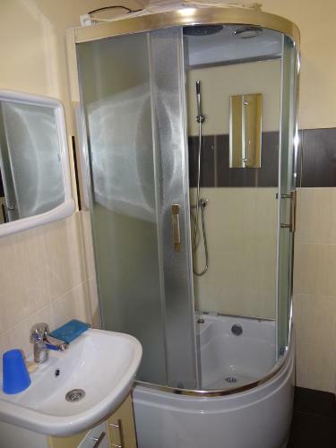 Guest House Kodikas Hostel