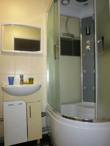 Guest House Kodikas Hostel