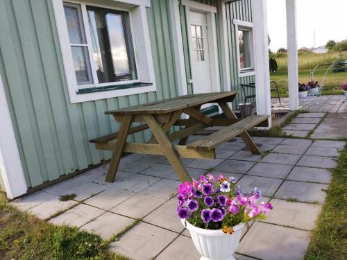 Guest House Kodikas Hostel