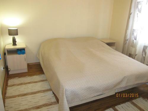 Guest House Kodikas Hostel