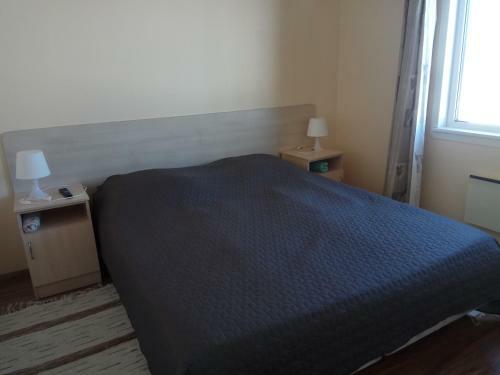 Guest House Kodikas Hostel