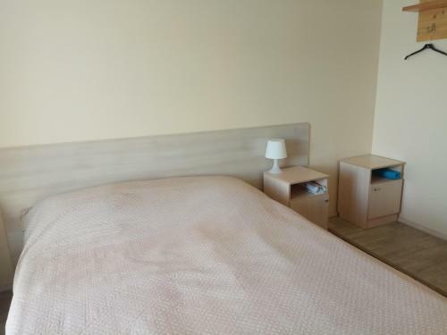 Guest House Kodikas Hostel