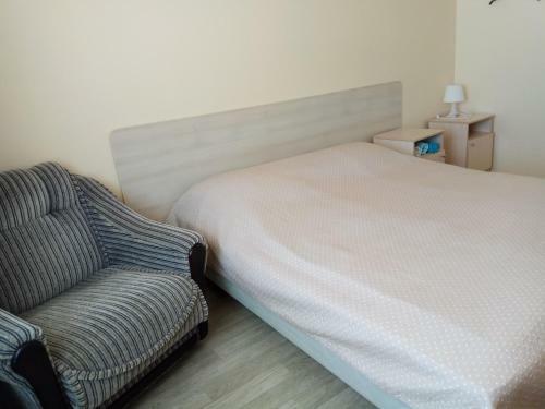 Guest House Kodikas Hostel