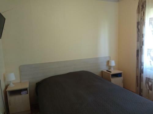 Guest House Kodikas Hostel
