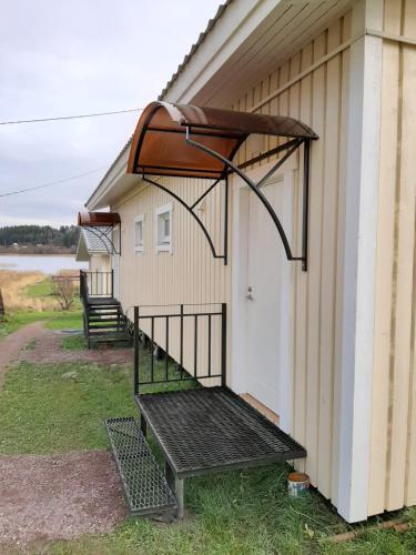Lintu 2 Hostel