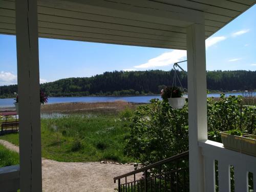 Lintu 2 Hostel