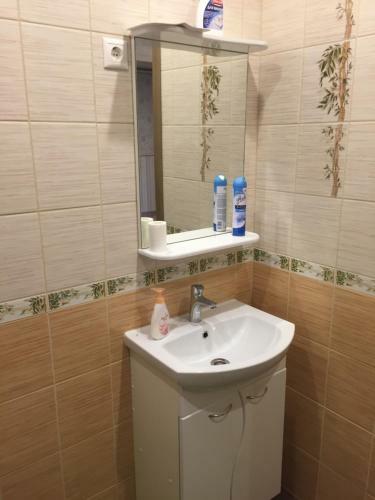 ???????? ??? ???? Hostel