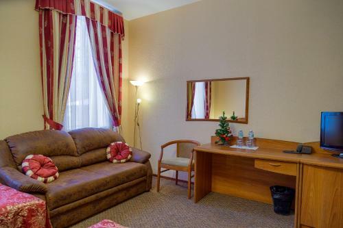 Hotel Piipun Piha