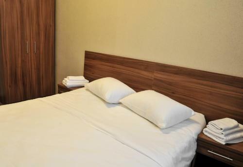 Hotel Vega