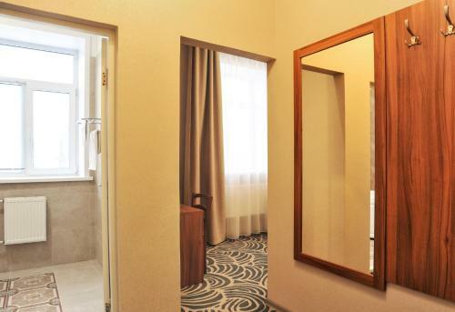 Hotel Vega