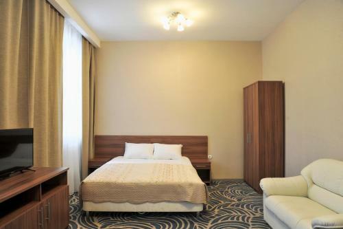 Hotel Vega