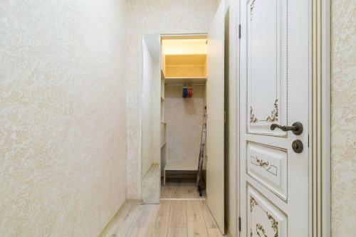 Versailles Black Sea Apartment