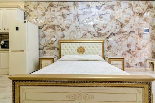 Versailles Black Sea Apartment