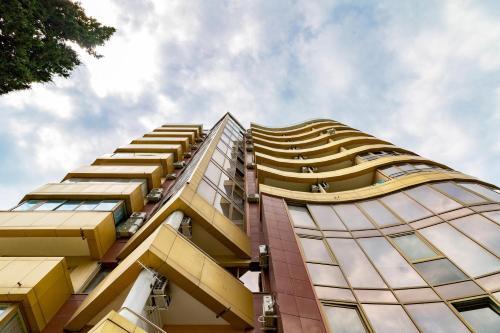 Versailles Black Sea Apartment