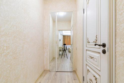 Versailles Black Sea Apartment