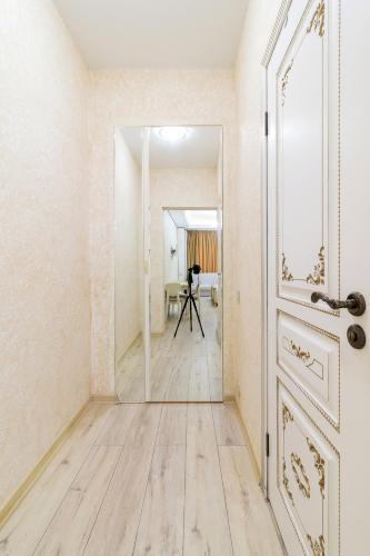 Versailles Black Sea Apartment