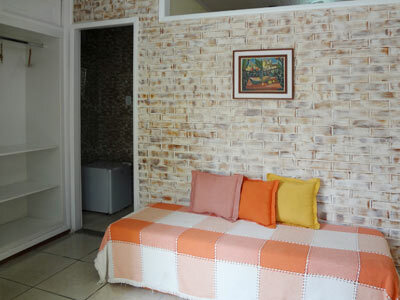 Pousada Spa Shangri L� Hostel
