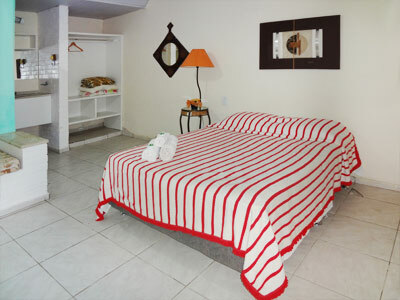 Pousada Spa Shangri L� Hostel